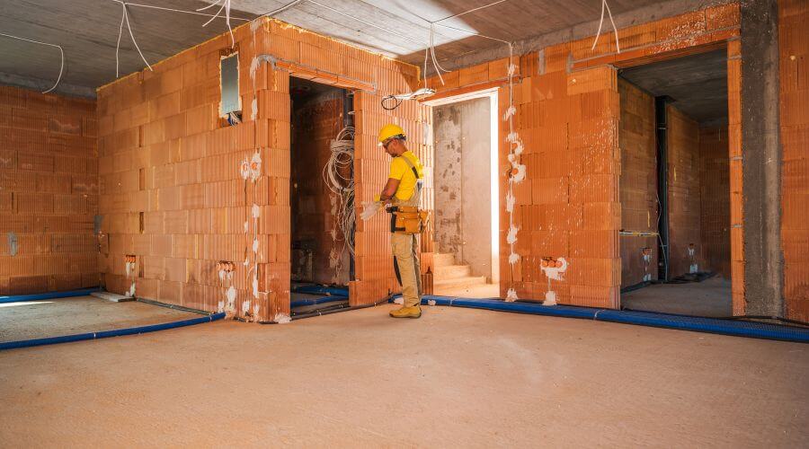 Professional residential roofers in Mount Vision, NY