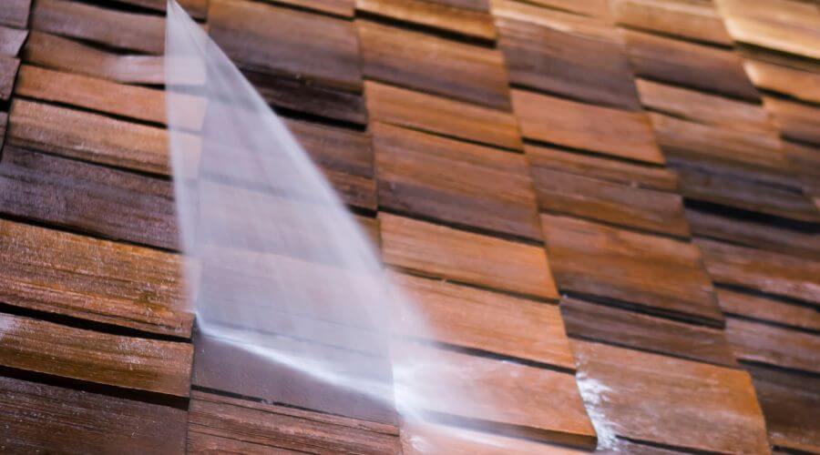 Asphalt Roofing in Mount Vision, NY